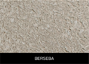 Berseba