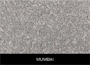 Mumbai