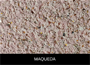 Zerach - Maqueda