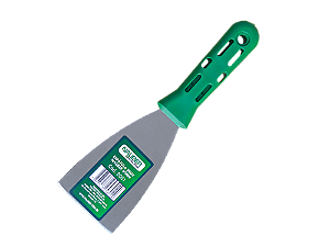 Espátula Nauber 60mm