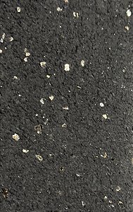 Dark Mica 1 - 6m2