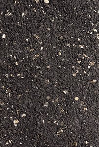 Dark Mica 2 - 6m2