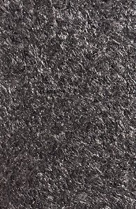 Dark Silk 1 - 3m2
