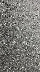 Dark Green - 3m2