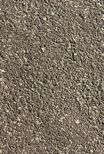 Dark Brown - 3m2