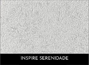 Inspire Serenidade
