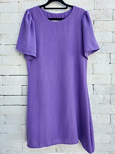 Vestido Debora
