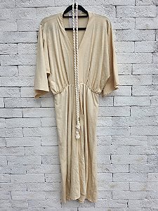 Vestido Eliza