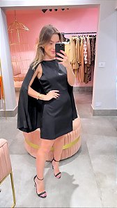 Mini Veste Gal