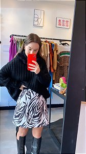 Saia Zebra