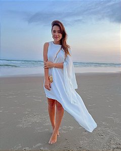 Vestido Marcela Celebrate