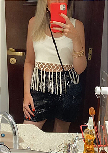 Regata Cambré