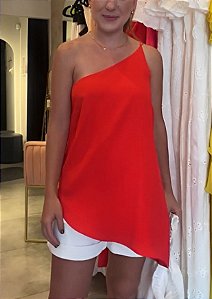 Blusa Malibu