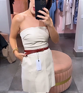 Top Venus