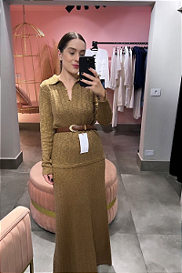 Conjunto Della