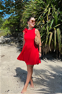 Vestido Lolita