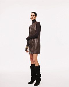 Vestido Diana