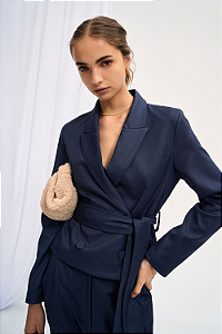 Blazer Ellise