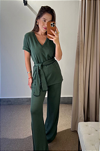 Conjunto Maeli