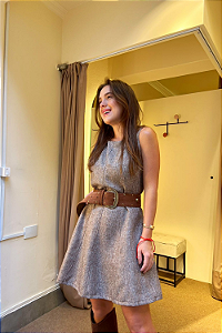 Vestido Susy