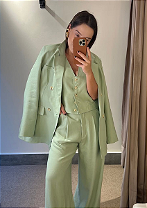 Blazer Serena