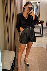Shorts Elisa