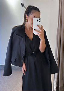 Blazer Julia