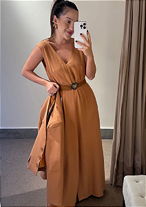 Vestido Julia