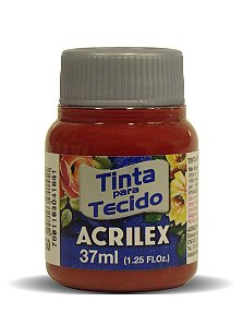 Tinta Tecido Purpura cor 550