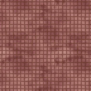 Tecido Tricoline para Patchwork Digital Composê Coleção Natal dos Sonhos