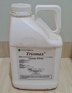 Triomax (5L)