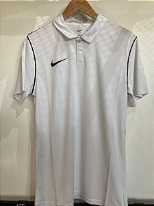 Camiseta Pro Dri-FIT Masculina Nike