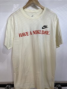 Nike solde hotsell