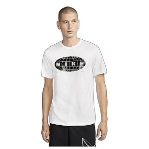 Camiseta Pro Dri-FIT Masculina Nike