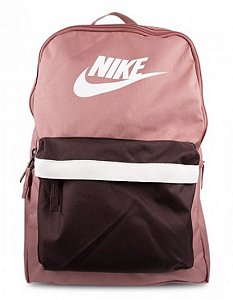 MOCHILA NIKE BRASILIA XL PRETO - NewSkull