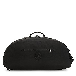 Bolsa de Viagem Kipling Devin 49L Preto