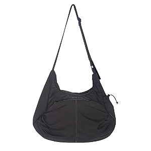 Bolsa Esportiva Xtrem Stretch 21 Litros Preto