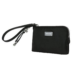 Carteira Samsonite Karissa Slg Preto