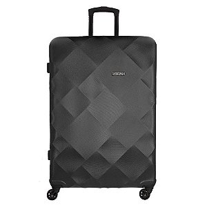 Mala De Viagem American Tourister Universe 2.0 Grande Chumbo