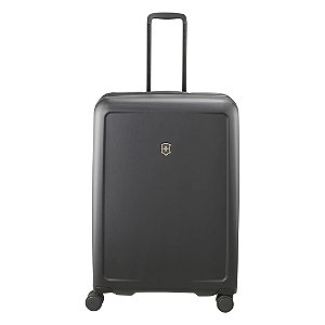 Mala Grande Victorinox Connex Hardside Case Preto