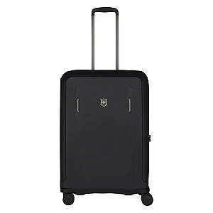 Mala Média Victorinox Traveler Hardside Preto