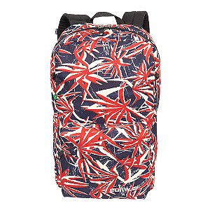 Mochila Curtlo Street 22 Litros Havaiana