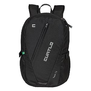 Mochila twins 2025