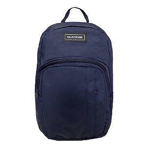 Mochila Dakine Campus Night Sky 18 Litros
