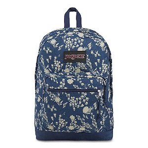 Mochila JanSport Right Pack Expressions Denim Fields 31L
