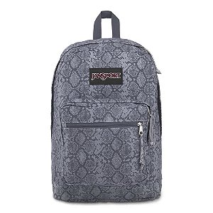 Mochila Jansport Right Pack Expressions Python Please 31L