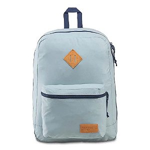 Mochila JanSport Super Lite Moon Haze 26 Litros
