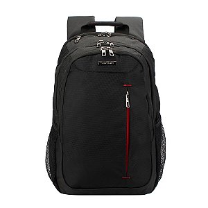 Mochila Samsonite Business Guard It Laptop Preto