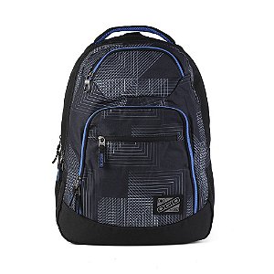 Mochila Ogio Tribune Pack Geocache Preto