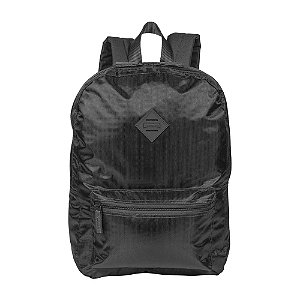 Mochila Sestini Happy Preto